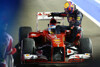 Bild zum Inhalt: Mark Webbers Ferrari-Wechsel: Es waren sich alle einig, aber...