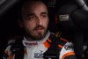 Robert Kubica und die Formel 1: "Die Hoffnung stirbt nie"