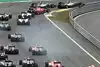 Bild zum Inhalt: GPDA-Umfrage: Formel-1-Fans fordern mehr Purismus