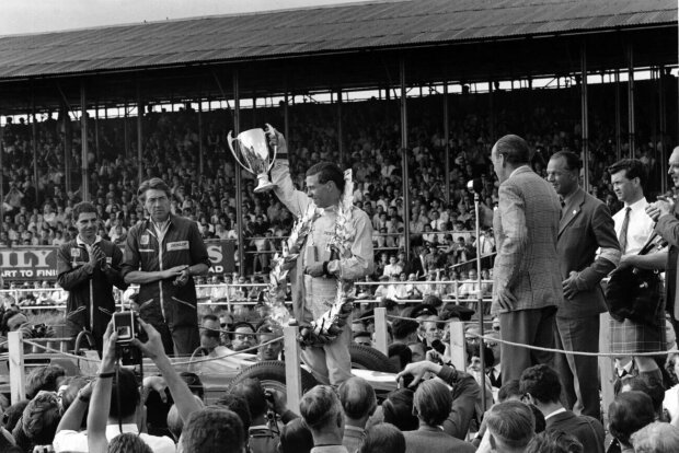 Lotus Lotus F1 Team F1 ~Jim Clark~ Lotus Lotus F1 Team F1 ~Jim Clark~