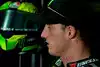 Bild zum Inhalt: Pol Espargaro: Suzuka wegen Armpump in Gefahr?