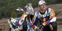 Marc Coma