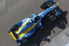 Bild zum Inhalt: Offizieller Hersteller: Renault bekennt sich zur Formel E