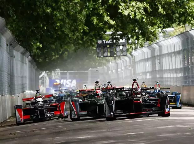Stephane Sarrazin Titel-Bild zur News: Stephane Sarrazin