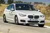 Bild zum Inhalt: BMW 5er GT mit Brennstoffzelle: So fährt der Fuel-Cell-BMW