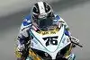 Bild zum Inhalt: AB-Honda: Aoyama vertritt Abraham am Sachsenring