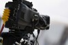 Poker um Formel-1-Rechte: Sky will mehr Exklusivität