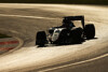 Force India in Silverstone: Stunde der Wahrheit