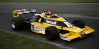 Jean-Pierre Jabouille