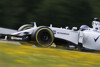 Bild zum Inhalt: Bottas lobt: "Rennen für Rennen das bisher beste Auto"