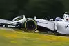 Bild zum Inhalt: Bottas lobt: "Rennen für Rennen das bisher beste Auto"