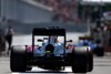 Warum McLaren-Honda dieses Jahr die Lücke schließen muss