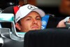 Bild zum Inhalt: Nico Rosberg: "Mir geht es wie Andy Murray"