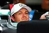 Bild zum Inhalt: Nico Rosberg: "Mir geht es wie Andy Murray"