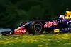 Bild zum Inhalt: Red Bull bringt neuen Frontflügel: "Das letzte Puzzleteil"