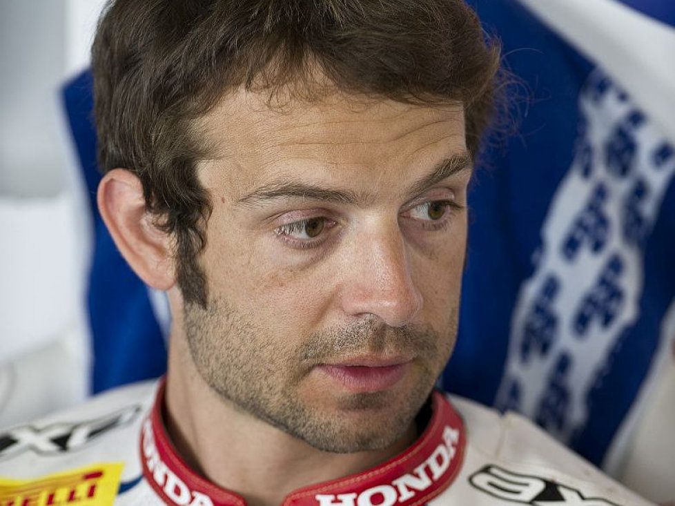 Sylvain Guintoli