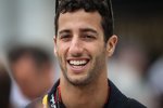 Daniel Ricciardo (Red Bull) 