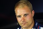 Valtteri Bottas (Williams) 