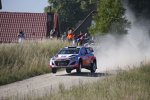 Thierry Neuville (Hyundai)