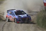 Daniel Sordo (Hyundai)