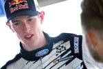 Elfyn Evans (M-Sport)