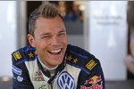 Andreas Mikkelsen (Volkswagen)