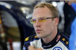 Jari-Matti Latvala (Volkswagen) 