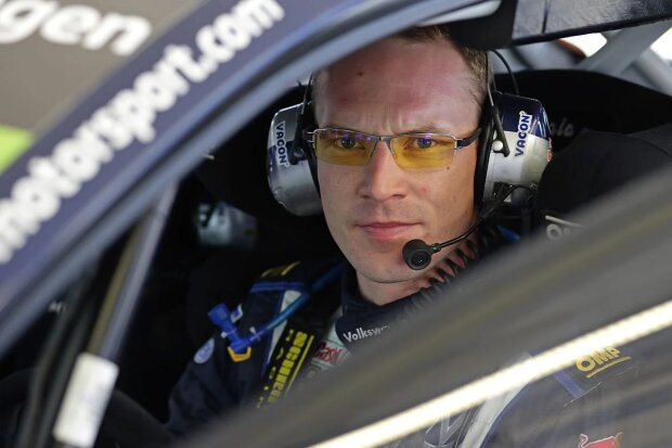 Jari-Matti Latvala WRC ~Jari-Matti Latvala (Volkswagen) ~ Jari-Matti Latvala WRC ~Jari-Matti Latvala (Volkswagen) ~