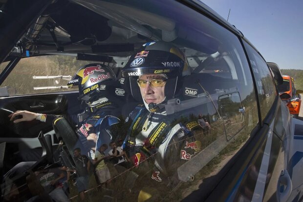 Jari-Matti Latvala WRC ~Jari-Matti Latvala (Volkswagen)~ Jari-Matti Latvala WRC ~Jari-Matti Latvala (Volkswagen)~