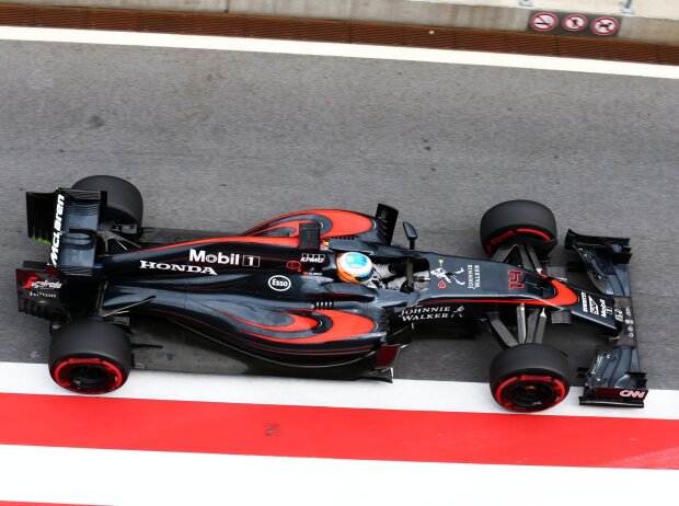Fernando Alonso Fernando Alonso