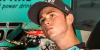 Danny Kent