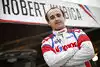 Bild zum Inhalt: Robert Kubica: "Zu viele Fehler passiert"