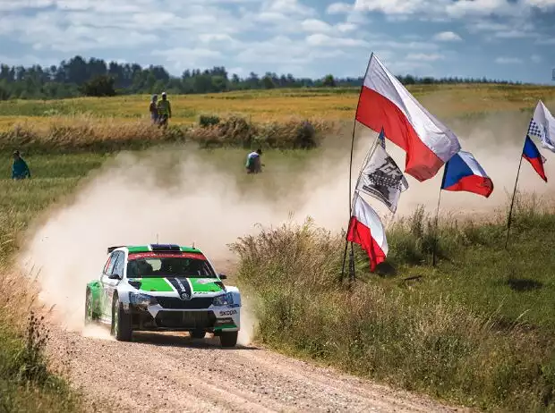 Esapekka Lappi Titel-Bild zur News: Esapekka Lappi