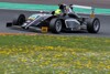 Bild zum Inhalt: Formel 4: Mick Schumacher für ein Rennen gesperrt