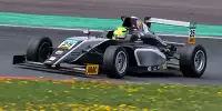 Mick Schumacher