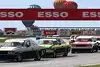 Bild zum Inhalt: GSC EXTREME: Patch V1.35 mit Opala Stock Cars und zwei Strecken