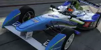 Forza Motorsport 6