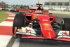 Bild zum Inhalt: F1 2015: Features-Trailer zeigt die Highlights des Spiels