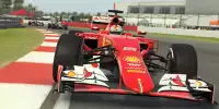F1 2015