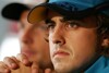 Erste Verzweiflungstaten: Monza startet Formel-1-Petition