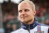 Valtteri Bottas: Halbherziges Dementi der Ferrari-Gespräche