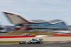 Bild zum Inhalt: Hitze in Silverstone: Pirelli sieht sich in Reifenwahl bestätigt