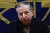 Bild zum Inhalt: Teamchefs: FIA-Präsident Jean Todt soll sich einmischen