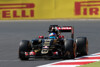 Bild zum Inhalt: Lotus: Palmer, Maldonado und "Putzhilfe" Grosjean