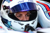 Bild zum Inhalt: Wolff befürchtet Formel-1-Aus: "Vielleicht der Realität stellen"