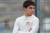 Gerücht: Felipe Massa muss 2017 reichem Jüngling weichen