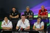 Teamchefs: Medien schuld am schlechten Formel-1-Image