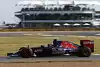 Bild zum Inhalt: Angriff aufs Podium: Toro-Rosso-Kids mucken auf