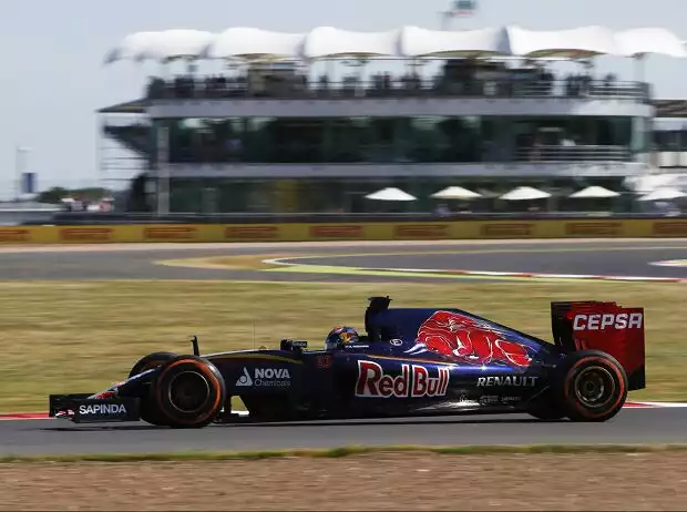 Max Verstappen Titel-Bild zur News: Max Verstappen