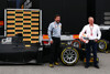 Bild zum Inhalt: Zukunft der Formel-1-Reifen: Größer, breiter, schneller?